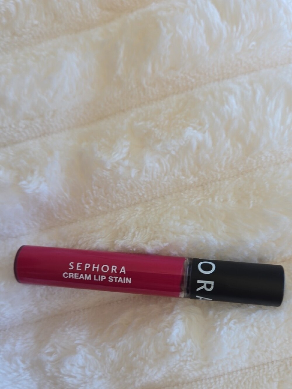 Sephora & Ulta - Picture 6 of 13
